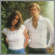 Carpenters - Horizon Carpenters - Horizon