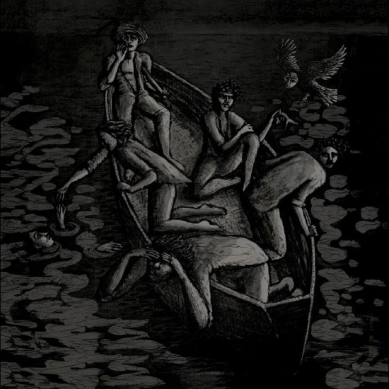 Opus Kink - The Sweet Goodbye