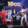10Cc - Strawberry Blondes 10Cc - Strawberry Blondes