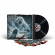 Ravaged By The Yeti - Snowbound Horror (Black Vinyl Lp) Ravaged By The Yeti - Snowbound Horror (Black Vinyl Lp)