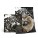 Isvind - Dark Waters Stir (Marbled Vinyl Lp) Isvind - Dark Waters Stir (Marbled Vinyl Lp)