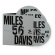 Miles Davis - Miles '56 (3Cd) Miles Davis - Miles '56 (3Cd)