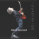 Albert Bouchard - Incantation Albert Bouchard - Incantation