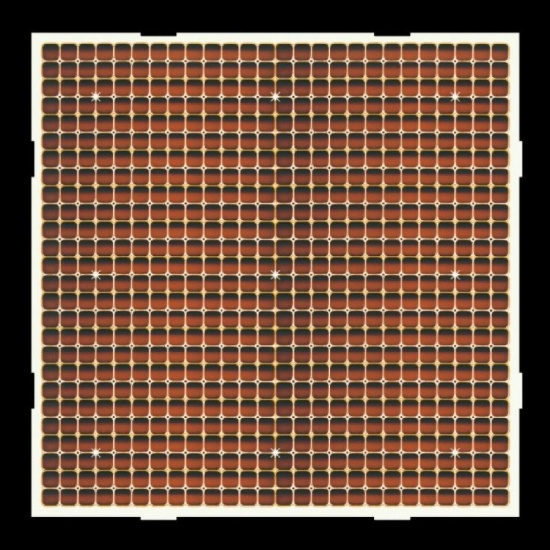 Friday Night Plans - Blue Hour