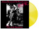 Thunders Johnny & The Heartbreakes - D.T.K. Live 1977 At Speakeasy (Yell Thunders Johnny & The Heartbreakes - D.T.K. Live 1977 At Speakeasy (Yell