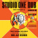 Soul Jazz Records Presents - Studio One Dub (Yellow Vinyl) Soul Jazz Records Presents - Studio One Dub (Yellow Vinyl)