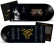 Year Of The Goat - Angels Necropolis (Gatefold / Black Vinyl LP) Year Of The Goat - Angels Necropolis (Gatefold / Black Vinyl LP)