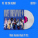 Ive - Revive+ (White Marble Vinyl LP Ver.) Ive - Revive+ (White Marble Vinyl LP Ver.)
