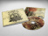Azaghal - Nekrohelios (Digipack) Azaghal - Nekrohelios (Digipack)