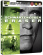 Movie - Eraser (Ltd Steelbook 4K UHD + Blu-ray) Movie - Eraser (Ltd Steelbook 4K UHD + Blu-ray)