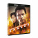 Movie - Eraser (4K UHD) Movie - Eraser (4K UHD)