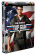 Movie - Top Gun (Limited Steelbook) Movie - Top Gun (Limited Steelbook)