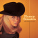 Nancy Sinatra - Start Walkin' 1965-1976 Nancy Sinatra - Start Walkin' 1965-1976