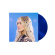 Freya Skye - Stardust Freya Skye - Stardust
