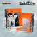 Park Jin-Young - Said & Done (Archive Ver.) Park Jin-Young - Said & Done (Archive Ver.)