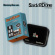 Park Jin-Young - Said & Done (Memory Box Ver.) Park Jin-Young - Said & Done (Memory Box Ver.)