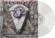 Sha-Boom - Another Nail In The Coffin (White Vinyl LP) Sha-Boom - Another Nail In The Coffin (White Vinyl LP)