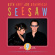 Beth Hart & Joe Bonamassa - Seesaw Beth Hart & Joe Bonamassa - Seesaw