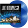 Joe Bonamassa - Live At The Sydney Opera House Joe Bonamassa - Live At The Sydney Opera House
