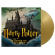 Mask - Harry Potter And The Chamber Of Secrets Mask - Harry Potter And The Chamber Of Secrets