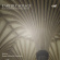 Selene Daniel Gilchrist - Earthly Solace - Eton Choirbook Rec Selene Daniel Gilchrist - Earthly Solace - Eton Choirbook Rec