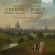 Fernando De Luca - Greene: Overtures & Lessons Boyce: Fernando De Luca - Greene: Overtures & Lessons Boyce: