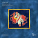 Camille El Bacha Naghib Shanbehzad - Loop Tales Camille El Bacha Naghib Shanbehzad - Loop Tales