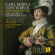 Carl Maria von Weber - Der Freischutz Arrangirt In Harmoni Carl Maria von Weber - Der Freischutz Arrangirt In Harmoni