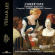 Les Timbres - Carré D'as - Portraits Musicaux Les Timbres - Carré D'as - Portraits Musicaux