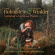 Luca Sanzo Maurizio Paciariello - Rubinstein & Winkler: Sonatas For V Luca Sanzo Maurizio Paciariello - Rubinstein & Winkler: Sonatas For V