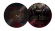 Cannibal Corpse - Red Before Black (Picture Disc Viny Cannibal Corpse - Red Before Black (Picture Disc Viny