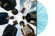 Snoop Dogg - 10 Til' Midnight (Splatter Vinyl Lp Snoop Dogg - 10 Til' Midnight (Splatter Vinyl Lp