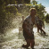 Mamas Gun - Golden Days (Vinyl Lp) Mamas Gun - Golden Days (Vinyl Lp)