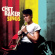 Chet Baker - Sings Chet Baker - Sings