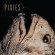 Pixies - Complete B Sides: 1988-97 Pixies - Complete B Sides: 1988-97