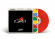 Stephen Sanchez - Love, Love, Love (Vinyl) Stephen Sanchez - Love, Love, Love (Vinyl)