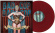 Bad Cop Bad Cop - Not Sorry (Burgundy Vinyl Lp) Bad Cop Bad Cop - Not Sorry (Burgundy Vinyl Lp)