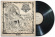 Mortem - Morketid (Black Vinyl Lp) Mortem - Morketid (Black Vinyl Lp)