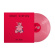 Vince Staples - Cry Baby (Pink Vinyl) Vince Staples - Cry Baby (Pink Vinyl)