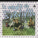 Survival The - La Onda De Survival (Vinyl Lp) Survival The - La Onda De Survival (Vinyl Lp)