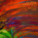 Bramblett Randall - Pine Needle Fire Bramblett Randall - Pine Needle Fire