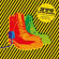 Xtc - Emerald City Cherry Hill New Jersey Xtc - Emerald City Cherry Hill New Jersey