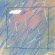 Paas Dorothea - Think Of Mist Paas Dorothea - Think Of Mist