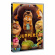 Movie - Jumpers (DVD SE/FI) Movie - Jumpers (DVD SE/FI)
