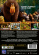 Movie - Jumpers (DVD SE/FI) Movie - Jumpers (DVD SE/FI)