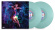 Doja Cat - Planet Her (5Th Anniversary) Doja Cat - Planet Her (5Th Anniversary)