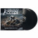 Accept - Teutonic Titans 1976-2027 (2Lp Gatefold Black Vinyl) Accept - Teutonic Titans 1976-2027 (2Lp Gatefold Black Vinyl)