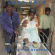 Geto Boys - We Can’T Be Stopped (35Th Anniversary Edition) Geto Boys - We Can’T Be Stopped (35Th Anniversary Edition)