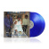 Geto Boys - We Can’T Be Stopped (35Th Anniversary Edition) Metallic Blue 2LP Geto Boys - We Can’T Be Stopped (35Th Anniversary Edition) Metallic Blue 2LP