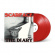 Scarface - The Diary (Opaque Red Vinyl W/8X10 Glossy Insert) Scarface - The Diary (Opaque Red Vinyl W/8X10 Glossy Insert)